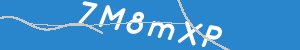 Introduïu el text que apareix a la imatge