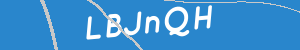 Geben Sie den Text ein, der im Bild angezeigt wird.