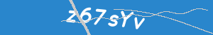 Insert the text that appears in the image