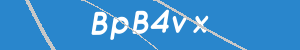 Insert the text that appears in the image