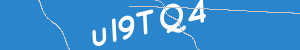 Geben Sie den Text ein, der im Bild angezeigt wird.