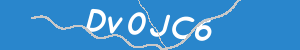 Insert the text that appears in the image