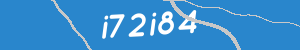 Geben Sie den Text ein, der im Bild angezeigt wird.